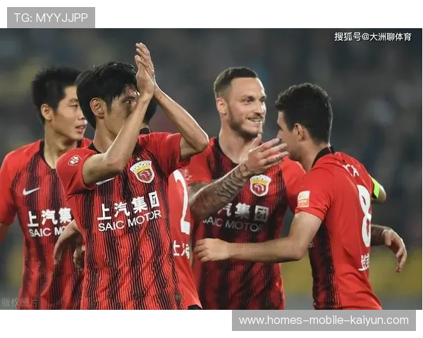 意甲场外赞助谈判牵动俱乐部商业利益再分配