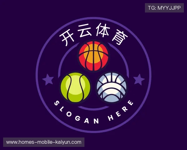 介绍开云APP下载